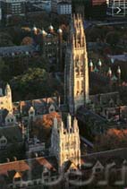 Yale univ3a.jpg (15061 bytes)