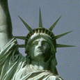 liberty.gif (11733 bytes)